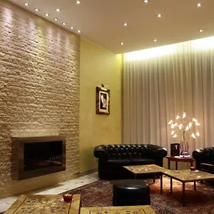 ستار ميلان