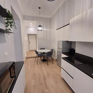 Apartamento Perfect Place In Porta Venezia, Milán